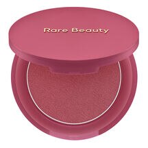 RARE BEAUTY MATTE BOUNCY BLUSH - TRUTH